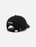 956485_pe-2026-evisu-2eahtu5ht1238-ht-cap-w-seagull-printblkx-black_1_p.jpg