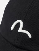 956485_pe-2026-evisu-2eahtu5ht1238-ht-cap-w-seagull-printblkx-black_2_p.jpg
