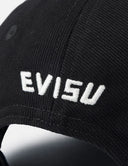 956485_pe-2026-evisu-2eahtu5ht1238-ht-cap-w-seagull-printblkx-black_3_p.jpg