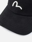 956485_pe-2026-evisu-2eahtu5ht1238-ht-cap-w-seagull-printblkx-black_4_p.jpg