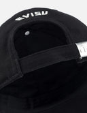 956485_pe-2026-evisu-2eahtu5ht1238-ht-cap-w-seagull-printblkx-black_5_p.jpg