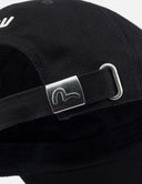 956485_pe-2026-evisu-2eahtu5ht1238-ht-cap-w-seagull-printblkx-black_6_p.jpg