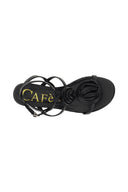 9575813_pe-2026-cafe-noir-fc9013n078_3_p.jpg
