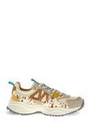 9577629_ai-2026-flower-mountain-solin-2019506-02-35d58beige-milk-orange-pony.jpg