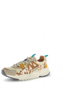 9577629_ai-2026-flower-mountain-solin-2019506-02-35d58beige-milk-orange-pony_1_p.jpg