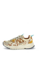 9577629_ai-2026-flower-mountain-solin-2019506-02-35d58beige-milk-orange-pony_2_p.jpg