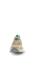 9577629_ai-2026-flower-mountain-solin-2019506-02-35d58beige-milk-orange-pony_3_p.jpg