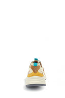 9577629_ai-2026-flower-mountain-solin-2019506-02-35d58beige-milk-orange-pony_4_p.jpg