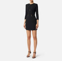 9581769_ai-2025-elisabetta-franchi-ab82356e2110.jpg