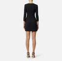 9581769_ai-2025-elisabetta-franchi-ab82356e2110_1_p.jpg