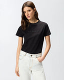 9594091_pe-2026-pinko-start-101752-a339z99.jpg