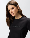 9594091_pe-2026-pinko-start-101752-a339z99_1_p.jpg