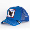 959605_replace-goorin-bros-101-0384-freedomblue-elettrico.jpg