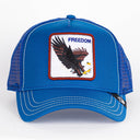 959605_replace-goorin-bros-101-0384-freedomblue-elettrico_1_p.jpg