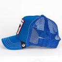 959605_replace-goorin-bros-101-0384-freedomblue-elettrico_3_p.jpg
