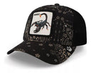959605_replace-goorin-bros-101-0384-freedomblue-elettrico_4_p.jpg
