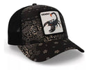 959605_replace-goorin-bros-101-0384-freedomblue-elettrico_5_p.jpg