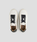 9606252_ai-2025-alexander-smith-soho-asbcsom-twtwbk-white-black_3_p.jpg