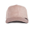 9608121_replace-goorin-bros-101-1077taupe.jpg