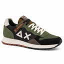 9609448_ai-2026-sun68-z46107-tom-winter-style74-militare-scuro_1_p.jpg