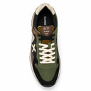 9609448_ai-2026-sun68-z46107-tom-winter-style74-militare-scuro_2_p.jpg