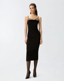 961098_pe-2026-pinko-carruba-106637-a31pz99.jpg