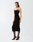 961098_pe-2026-pinko-carruba-106637-a31pz99_1_p.jpg