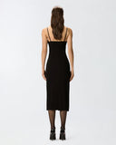 961098_pe-2026-pinko-carruba-106637-a31pz99_2_p.jpg