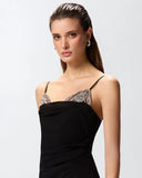 961098_pe-2026-pinko-carruba-106637-a31pz99_3_p.jpg
