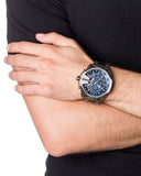 9615812_pe-2020-diesel-time-frames-mega-chief_1_p.jpg