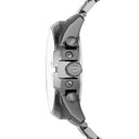 9615812_pe-2020-diesel-time-frames-mega-chief_2_p.jpg