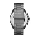 9615812_pe-2020-diesel-time-frames-mega-chief_3_p.jpg