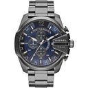 9615812_replace-diesel-time-frames-dz4329mega-chief.jpg