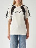 9616159_pe-2026-pinko-esther-106561-a383z07.jpg