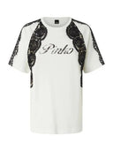 9616159_pe-2026-pinko-esther-106561-a383z07_2_p.jpg