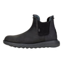961897_ai-2026-hey-dude-42065-bronson-classic060-black.jpg