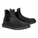 961897_ai-2026-hey-dude-42065-bronson-classic060-black_1_p.jpg