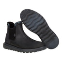 961897_ai-2026-hey-dude-42065-bronson-classic060-black_2_p.jpg