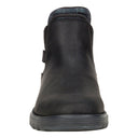 961897_ai-2026-hey-dude-42065-bronson-classic060-black_3_p.jpg