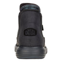 961897_ai-2026-hey-dude-42065-bronson-classic060-black_4_p.jpg