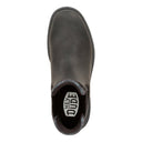 961897_ai-2026-hey-dude-42065-bronson-classic060-black_5_p.jpg