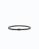 9623028_ai-2026-pinko-low-belt-tamboril-h15-107150-a2x7z99l.jpg