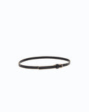 9623028_ai-2026-pinko-low-belt-tamboril-h15-107150-a2x7z99l_1_p.jpg
