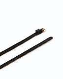 9623028_ai-2026-pinko-low-belt-tamboril-h15-107150-a2x7z99l_2_p.jpg