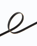 9623028_ai-2026-pinko-low-belt-tamboril-h15-107150-a2x7z99l_3_p.jpg