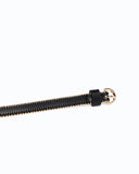 9623028_ai-2026-pinko-low-belt-tamboril-h15-107150-a2x7z99l_4_p.jpg