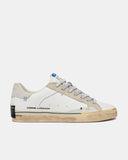 9624702_pe-2026-crime-london-distressed-19070pp810-blue-chill.jpg