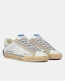 9624702_pe-2026-crime-london-distressed-19070pp810-blue-chill_1_p.jpg