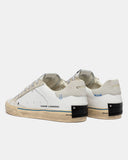 9624702_pe-2026-crime-london-distressed-19070pp810-blue-chill_2_p.jpg