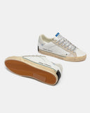 9624702_pe-2026-crime-london-distressed-19070pp810-blue-chill_3_p.jpg